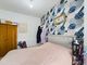 Thumbnail Terraced house for sale in Russell Terrace, Padiham