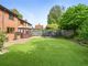 Thumbnail Semi-detached house for sale in The Street, Capel St. Mary, Ipswich, Suffolk