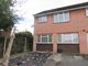 Thumbnail Flat for sale in Dairy Court, Crewkerne