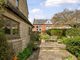 Thumbnail Link-detached house for sale in Wyatt Court, Shipton Oliffe, Cheltenham, Gloucestershire