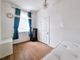 Thumbnail Terraced house to rent in Eversley Road, Stoke-On-Trent, Staffordshire
