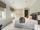 Thumbnail Detached house for sale in Slade Oak Lane, Gerrards Cross