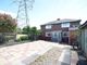 Thumbnail Detached house for sale in Cliftonville Road, Woolston, Warrington