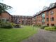 Thumbnail Flat for sale in Austcliffe Lane, Cookley