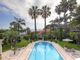 Thumbnail Villa for sale in Juan-Les-Pins, Juan Les Pins, Fr