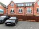 Thumbnail Terraced house for sale in Church Road, Lower Parkstone, Poole, Dorset