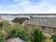 Thumbnail Property for sale in Main Street, North Kessock, Inverness
