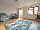 Thumbnail Property for sale in Trenchard Crescent, Springfield, Chelmsford