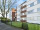 Thumbnail Flat for sale in Broomhill Road, Woodford Green, Essex