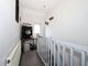 Thumbnail Terraced house for sale in Webster Road, Willenhall