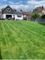 Thumbnail Detached bungalow for sale in Strood, Rochester