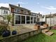 Thumbnail Detached house for sale in Filsham Drive, Bexhill-On-Sea