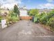 Thumbnail Flat for sale in Cleveland Road, Torquay