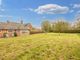 Thumbnail Detached house for sale in Rectory Road, Wood Norton, Dereham