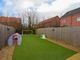 Thumbnail Semi-detached house for sale in Luccombe Oak, Cranbrook, Exeter