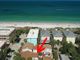 Thumbnail Studio for sale in 2000 Gulf Boulevard 11, Indian Rocks Beach, Florida, 33785, United States Of America
