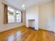 Thumbnail Flat for sale in The Gables, 58 London Road, Canterbury