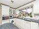 Thumbnail Terraced house for sale in Wheelers Lane, Hemel Hempstead