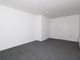 Thumbnail Flat to rent in Dunholm Terrace, Dundee
