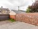 Thumbnail Terraced house for sale in Lee Lane, Horwich