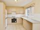 Thumbnail End terrace house for sale in Marshaw Place, Emerson Valley, Milton Keynes, Buckinghamshire