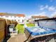 Thumbnail End terrace house for sale in Dunlop Terrace, Ayr, South Ayrshire