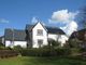 Thumbnail Detached house for sale in Observatory Field, Winscombe, North Somerset