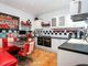 Thumbnail Semi-detached house for sale in Colworth Road, Upper Leytonstone, London