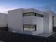 Thumbnail Villa for sale in Camino Luga De Abajo, Tias, Lanzarote, 35572, Spain