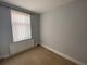 Thumbnail Flat to rent in Queen Victoria Street, Pelaw, Gateshead