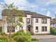 Thumbnail Flat for sale in Meadow Way, Newton Mearns, East Renfrewshire