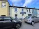 Thumbnail Commercial property for sale in 2 Parade Square, Lostwithiel, Cornwall