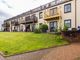 Thumbnail Flat for sale in Whitbarrow Village, Berrier, Penrith