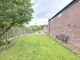 Thumbnail Farmhouse for sale in Medlock Road, Woodhouses, Failsworth, Manchester