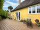 Thumbnail Link-detached house for sale in Aldwick Avenue, Bognor Regis, West Sussex