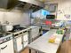 Thumbnail Restaurant/cafe for sale in Allhalland Street, Bideford