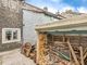 Thumbnail Terraced house for sale in Towngate, Newsome, Huddersfield
