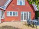 Thumbnail Detached house for sale in Freshney Way, Boston, Lincolnshire