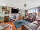 Thumbnail Detached house for sale in St Michaels Close, Billinghay, Sleaford