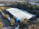 Thumbnail Industrial for sale in Units 1 Hirwaun Industrial Estate, Main Avenue, Aberdare