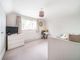 Thumbnail Detached house for sale in High Road, Cookham