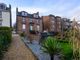 Thumbnail Flat for sale in 98 Eldon Street, Greenock