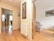 Thumbnail End terrace house for sale in Cormorant Grove, Newport