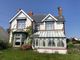 Thumbnail Detached house for sale in Boverton Road, Llantwit Major