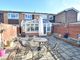 Thumbnail Terraced house for sale in The Wick, Hertford