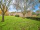 Thumbnail End terrace house for sale in Kersey Avenue, Great Cornard, Sudbury, Suffolk