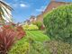 Thumbnail Detached house for sale in West Acridge, Barton-Upon-Humber