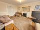 Thumbnail Detached house for sale in Two Stones Crescent, Kenfig Hill