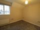 Thumbnail Flat for sale in The Beeches, Warford Park, Faulkners Lane, Mobberley