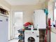 Thumbnail Semi-detached house for sale in Lenton Boulevard, Lenton, Nottinghamsshire